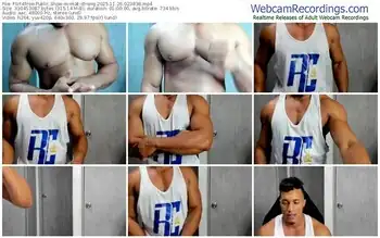 flirt4free-mat-strong-11-26-2025-02-38-38