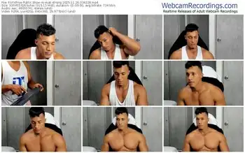 flirt4free-mat-strong-11-26-2025-03-42-28