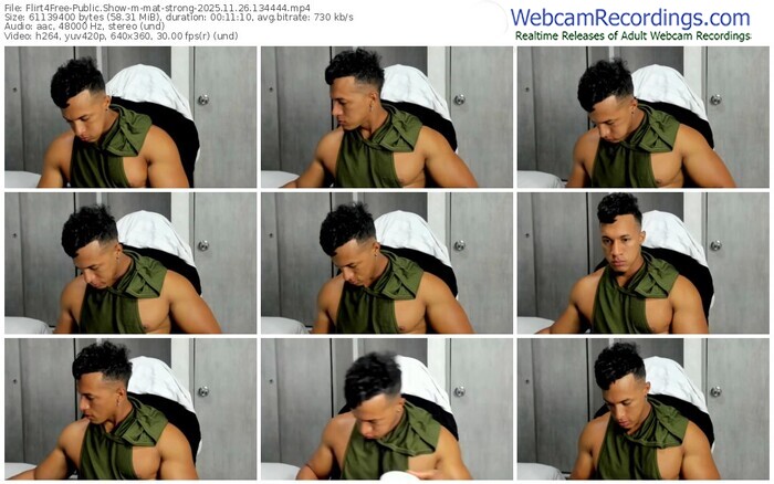 flirt4free-mat-strong-11-26-2025-13-44-44