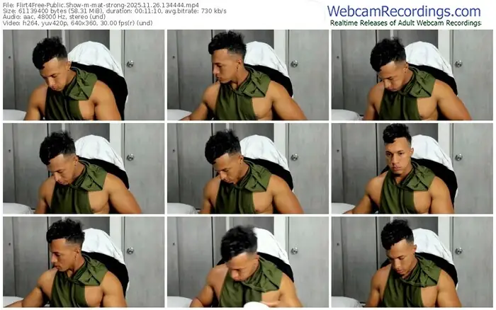 flirt4free-mat-strong-11-26-2025-13-44-44