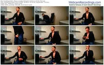 flirt4free-mateo-benjamin-11-26-2025-06-17-54