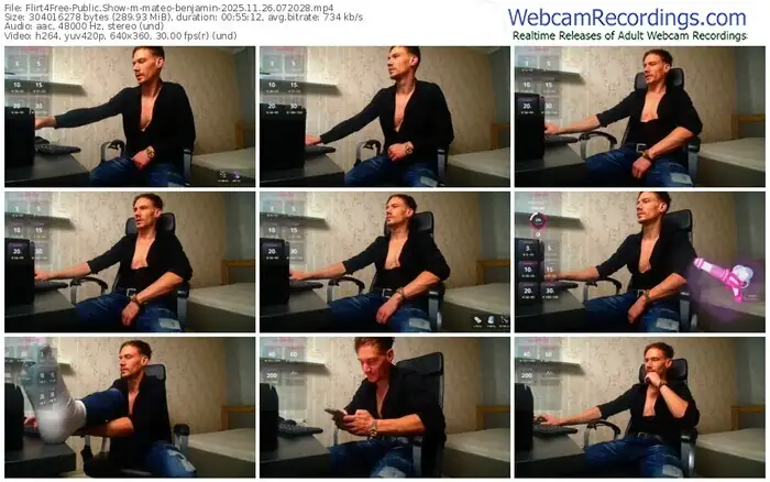 flirt4free-mateo-benjamin-11-26-2025-07-20-28