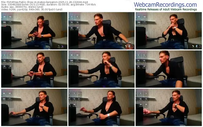 flirt4free-mateo-benjamin-11-26-2025-13-26-44