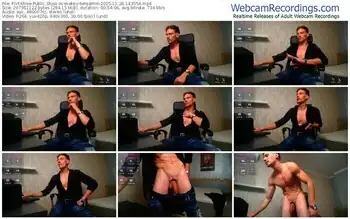 flirt4free-mateo-benjamin-11-26-2025-14-35-54