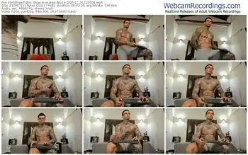 flirt4free-mateo-diluca-11-26-2025-12-05-08