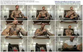 flirt4free-mateo-diluca-11-26-2025-14-10-04