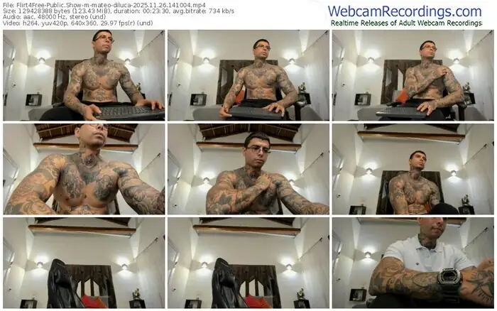 flirt4free-mateo-diluca-11-26-2025-14-10-04