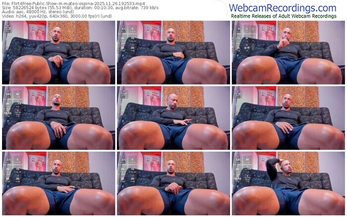 flirt4free-mateo-ospina-11-26-2025-19-25-33