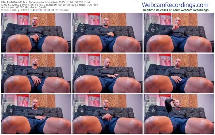 flirt4free-mateo-ospina-11-26-2025-19-25-33