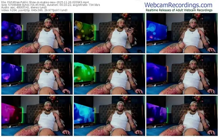 flirt4free-mateo-sexx-11-26-2025-02-09-43