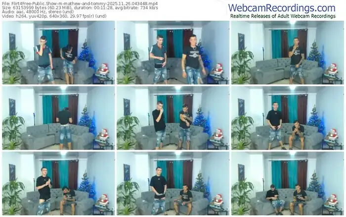 flirt4free-mathew-and-tommy-11-26-2025-04-34-48