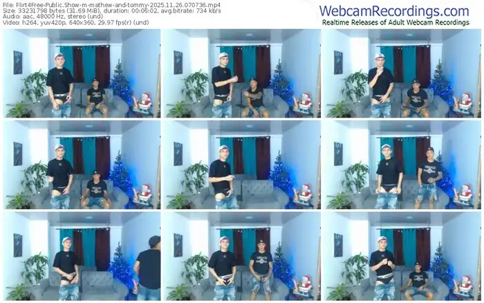 flirt4free-mathew-and-tommy-11-26-2025-07-07-36
