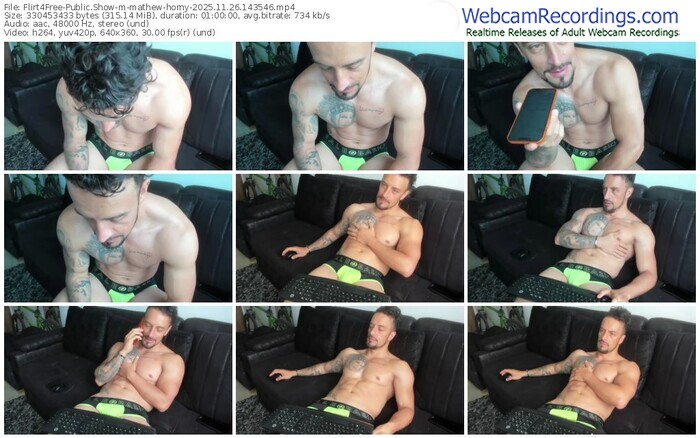 flirt4free-mathew-horny-11-26-2025-14-35-46