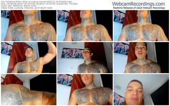 flirt4free-matius-coslink-11-26-2025-04-34-45
