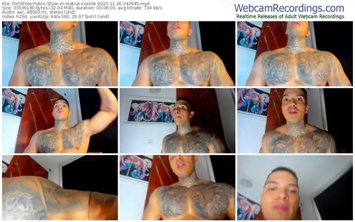 flirt4free-matius-coslink-11-26-2025-04-34-45