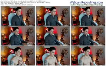 flirt4free-matt-andersson-11-26-2025-11-56-05