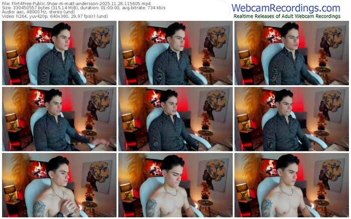 flirt4free-matt-andersson-11-26-2025-11-56-05