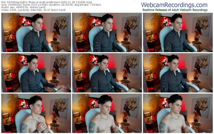 flirt4free-matt-andersson-11-26-2025-11-56-05