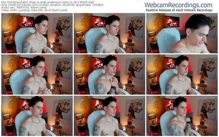 flirt4free-matt-andersson-11-26-2025-13-59-55