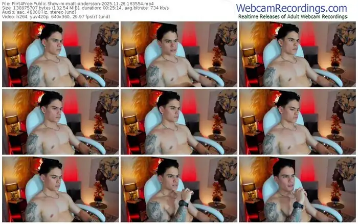 flirt4free-matt-andersson-11-26-2025-16-35-54