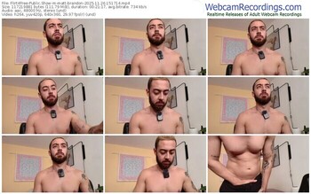 flirt4free-matt-brandon-11-26-2025-15-17-14