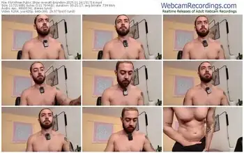 flirt4free-matt-brandon-11-26-2025-15-17-14