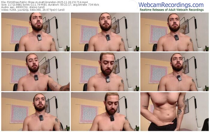 flirt4free-matt-brandon-11-26-2025-15-17-14