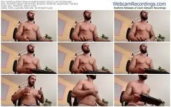 flirt4free-matt-brandon-11-26-2025-16-10-08