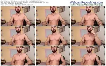 flirt4free-matt-brandon-11-26-2025-17-25-50