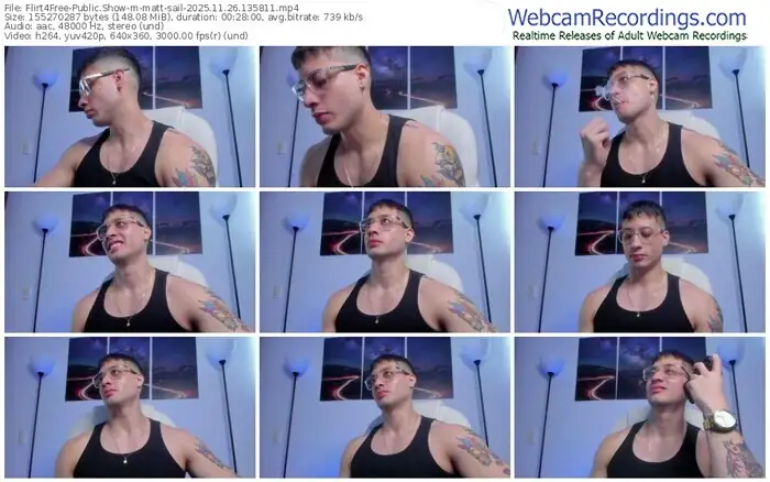 flirt4free-matt-sail-11-26-2025-13-58-11