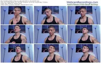 flirt4free-matt-sail-11-26-2025-14-29-36