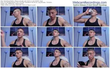 flirt4free-matt-sail-11-26-2025-15-40-01