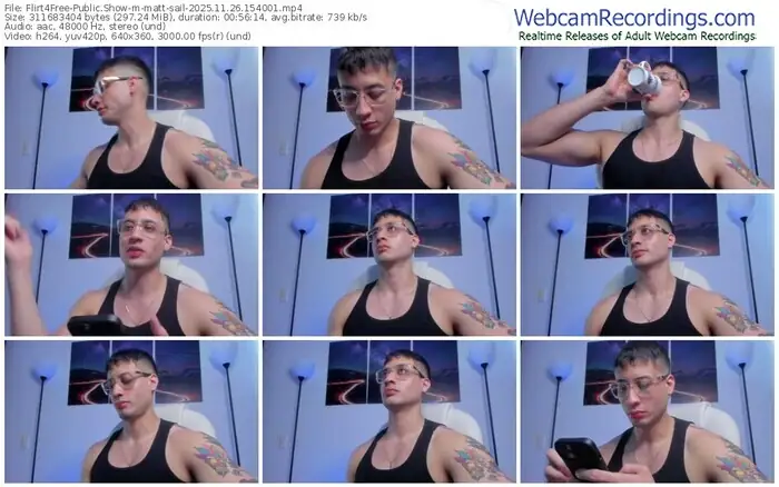 flirt4free-matt-sail-11-26-2025-15-40-01
