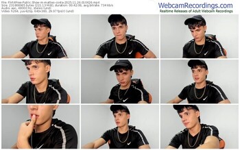 flirt4free-matteo-costa-11-26-2025-01-06-26