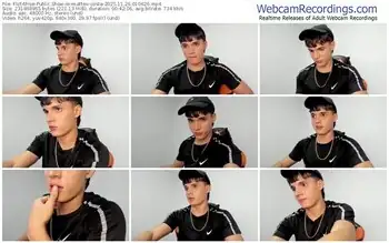 flirt4free-matteo-costa-11-26-2025-01-06-26