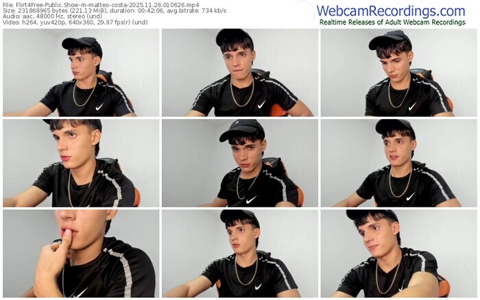 flirt4free-matteo-costa-11-26-2025-01-06-26