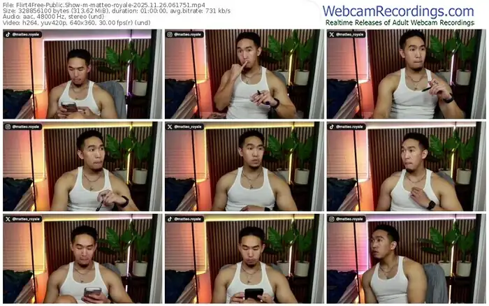 flirt4free-matteo-royale-11-26-2025-06-17-51