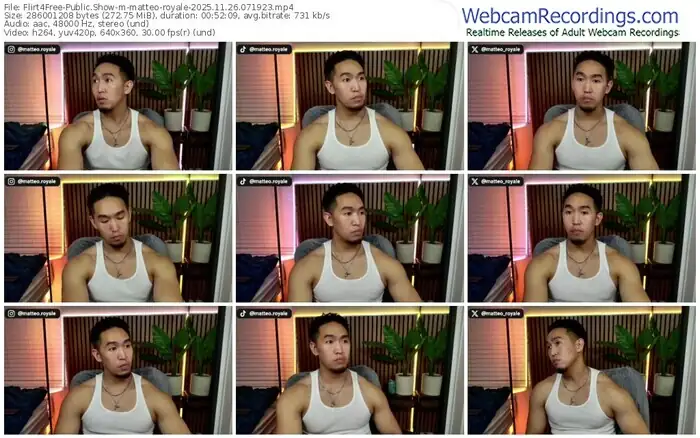 flirt4free-matteo-royale-11-26-2025-07-19-23