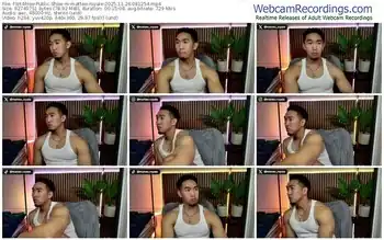 flirt4free-matteo-royale-11-26-2025-08-12-54