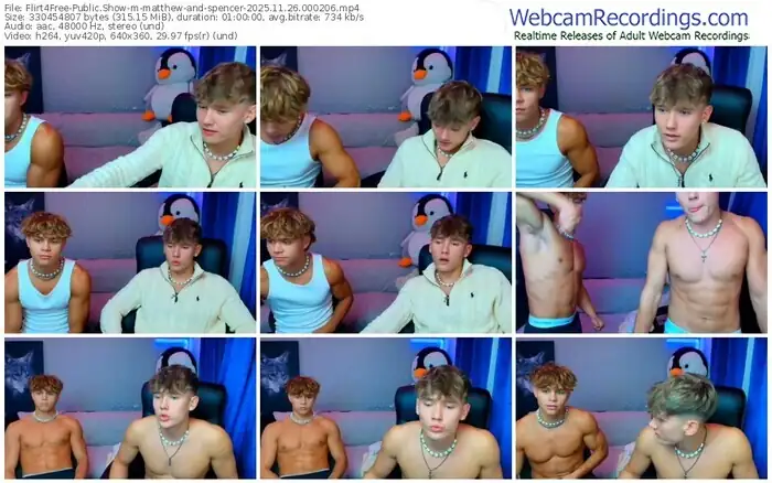 flirt4free-matthew-and-spencer-11-26-2025-00-02-06
