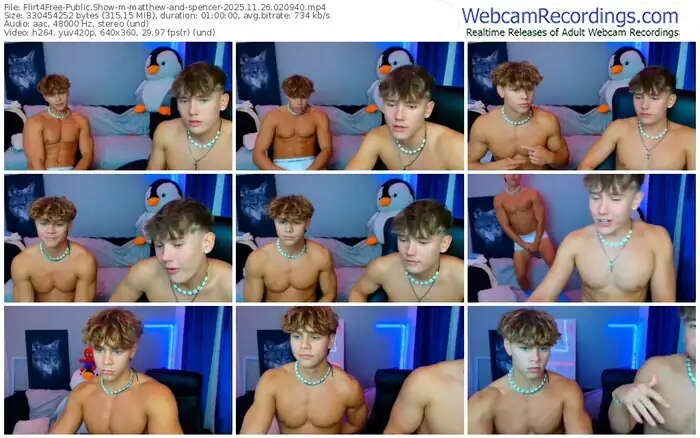 flirt4free-matthew-and-spencer-11-26-2025-02-09-40