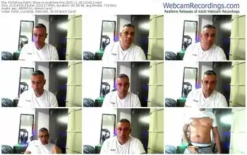 flirt4free-matthew-fire-11-26-2025-12-34-12