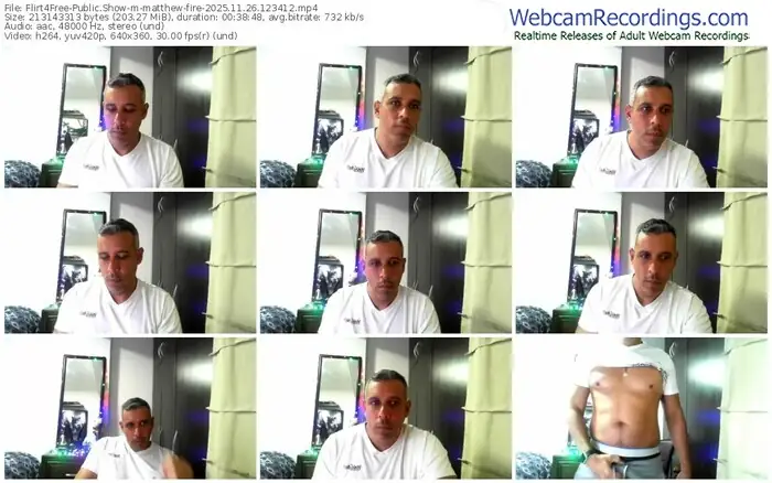 flirt4free-matthew-fire-11-26-2025-12-34-12