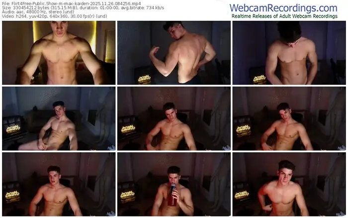 flirt4free-max-kaiden-11-26-2025-08-42-56