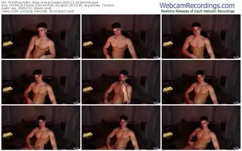 flirt4free-max-kaiden-11-26-2025-09-43-48