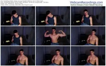 flirt4free-max-kaiden-11-26-2025-11-36-15