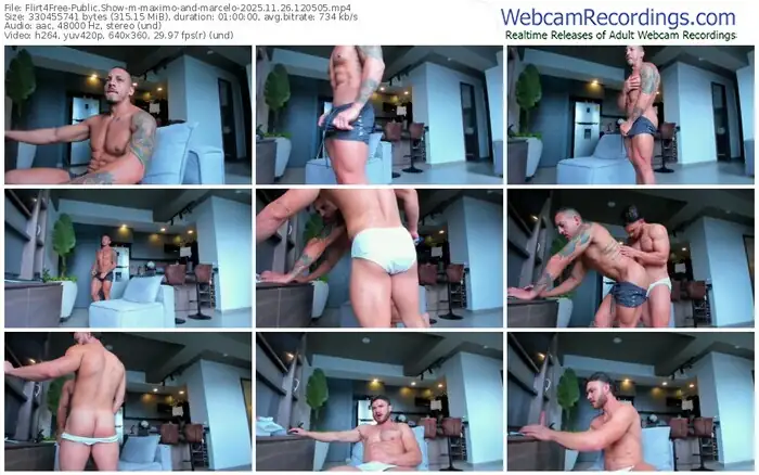 flirt4free-maximo-and-marcelo-11-26-2025-12-05-05