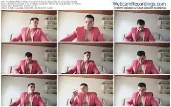 flirt4free-maximo-de-la-vega-11-26-2025-18-29-47