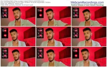 flirt4free-maxx-cooper-11-26-2025-00-34-41