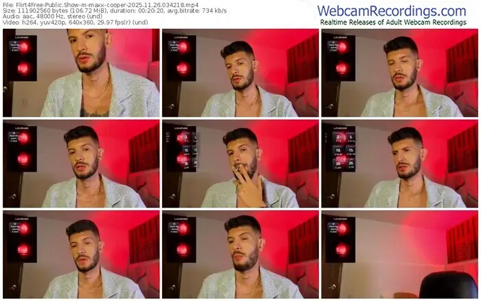 flirt4free-maxx-cooper-11-26-2025-03-42-18